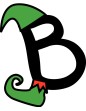 District 13-B Elves