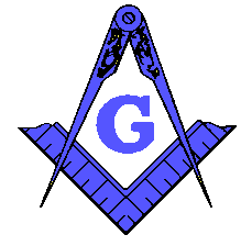 Grand Lodge of Ohio